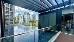 Robin Suites (D10), Apartment #534594681